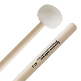 Innovative Percussion General Timpani Series Medium Timpani Mallets